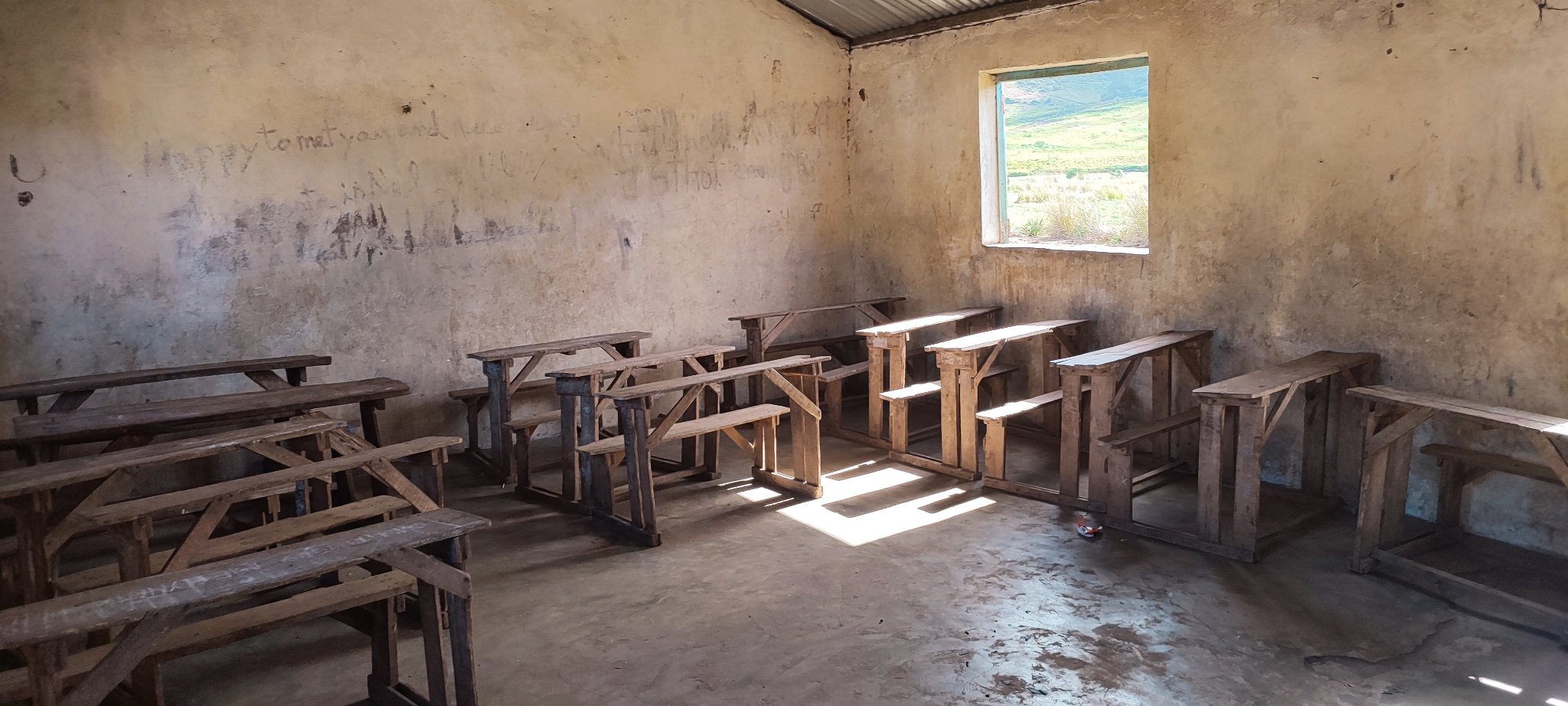 Education